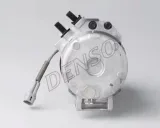 kompresor-klimatyzacji-dcp36004-numer-katalogowy-czesci-dcp36004