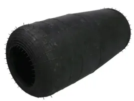 magnum-technology-5002-03-0003p-mieszek-klimatyzacja