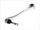 wahacze-topran-500-129-stan-nowy