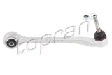 wahacze-topran-500-129-typ-samochodu-samochody-osobowe