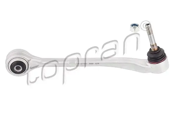 wahacze-topran-500-129