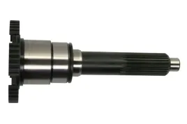 walek-wejsciowy-mechanicznej-skrzyni-biegow-102447