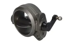 silownik-hamulca-silnikowego-auger-95346