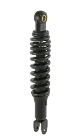 amortyzator-moto-tyl-peugeot-buxy-metropolis-50cc-204550192-rms