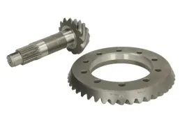 c-e-i-walek-atakujacy-kolo-talerzowe-liczba-zebow-walka-13-liczba