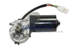 trucktec-automotive-02-61-017-silnik-wycieraczek