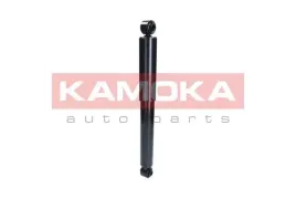 amortyzator-tyl-l-p-gaz-osl-oe-2000869-kao