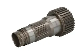 c-e-i-175-600-wal-naped-dodatkowy