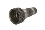 c-e-i-175-600-wal-naped-dodatkowy-stan-nowy