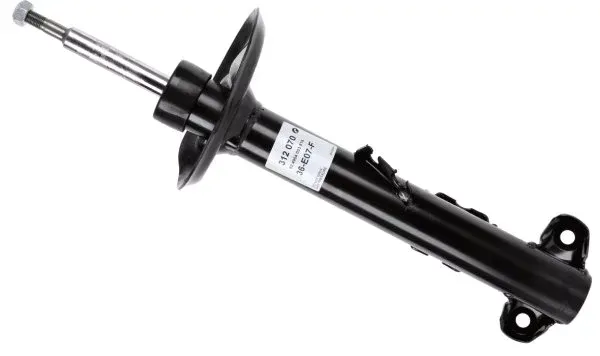 amortyzator-312-070-producent-czesci-sachs