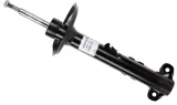 amortyzator-312-070-producent-czesci-sachs