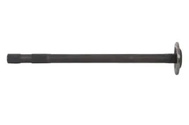 polos-napedowa-rss1344b-volvo-b12b-b12m-fh12-fm-10-fm-12-fm-7-c-e-i