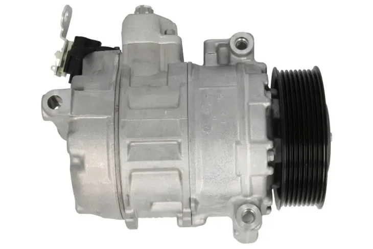 kompresor-klimatyzacji-dcp14019-producent-czesci-denso