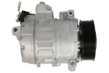 kompresor-klimatyzacji-dcp14019-producent-czesci-denso