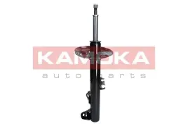 20333087-kam-amortyzator-bmw-kamoka