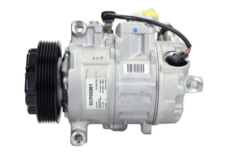 kompresor-klimatyzacji-dcp05061-den-jakosc-czesci-zgodnie-z-gvo-q-oryginal-z-logo-producenta-czesci-oem-oes