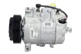 kompresor-klimatyzacji-dcp05061-den-jakosc-czesci-zgodnie-z-gvo-q-oryginal-z-logo-producenta-czesci-oem-oes
