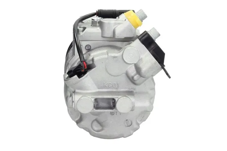 kompresor-klimatyzacji-dcp05061-den-producent-czesci-denso