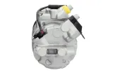 kompresor-klimatyzacji-dcp05061-den-producent-czesci-denso