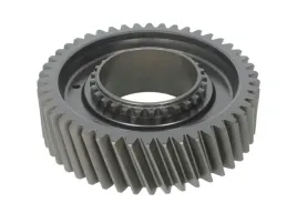 c-e-i-kolo-zebate-skrzyni-biegow-volvo-at-2412