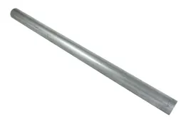 dinex-94727-rura-wydechowa-uniwersalne