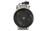 kompresor-klimatyzacji-dcp02027-den-jakosc-czesci-zgodnie-z-gvo-q-oryginal-z-logo-producenta-czesci-oem-oes