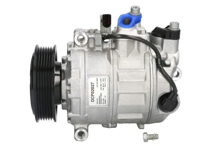 kompresor-klimatyzacji-dcp02027-den-producent-czesci-denso