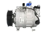 kompresor-klimatyzacji-dcp02027-den-producent-czesci-denso