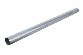 dinex-94710-rura-wydechowa-uniwersalne