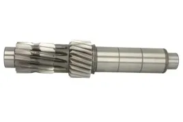 c-e-i-wal-posredni-liczba-zebow-12-20szt