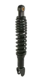 amortyzator-moto-tyl-aprilia-rally-50cc-1995-2003-ap8203750-204550052-rms