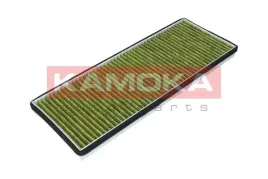 6080006-kamoka-filtr-kabinowy-ultra-pure
