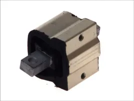 zawieszenie-automatycznej-skrzyni-biegow-400-468-top