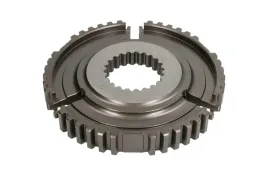 kolo-zebate-skrzyni-biegow-157706