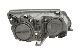 reflektor-swiatel-przednich-441-11h1lmldem2-dep