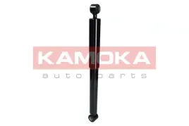 amortyzator-tyl-l-p-gaz-osl-oe-2000801-kao