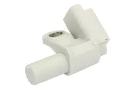 czujnik-polozenia-walka-rozrzadu-721-697-top