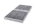 filtr-kabiny-80001777-cor