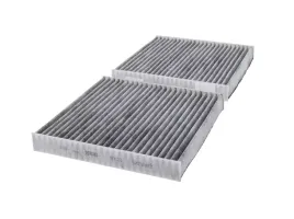filtr-kabiny-80001777-cor