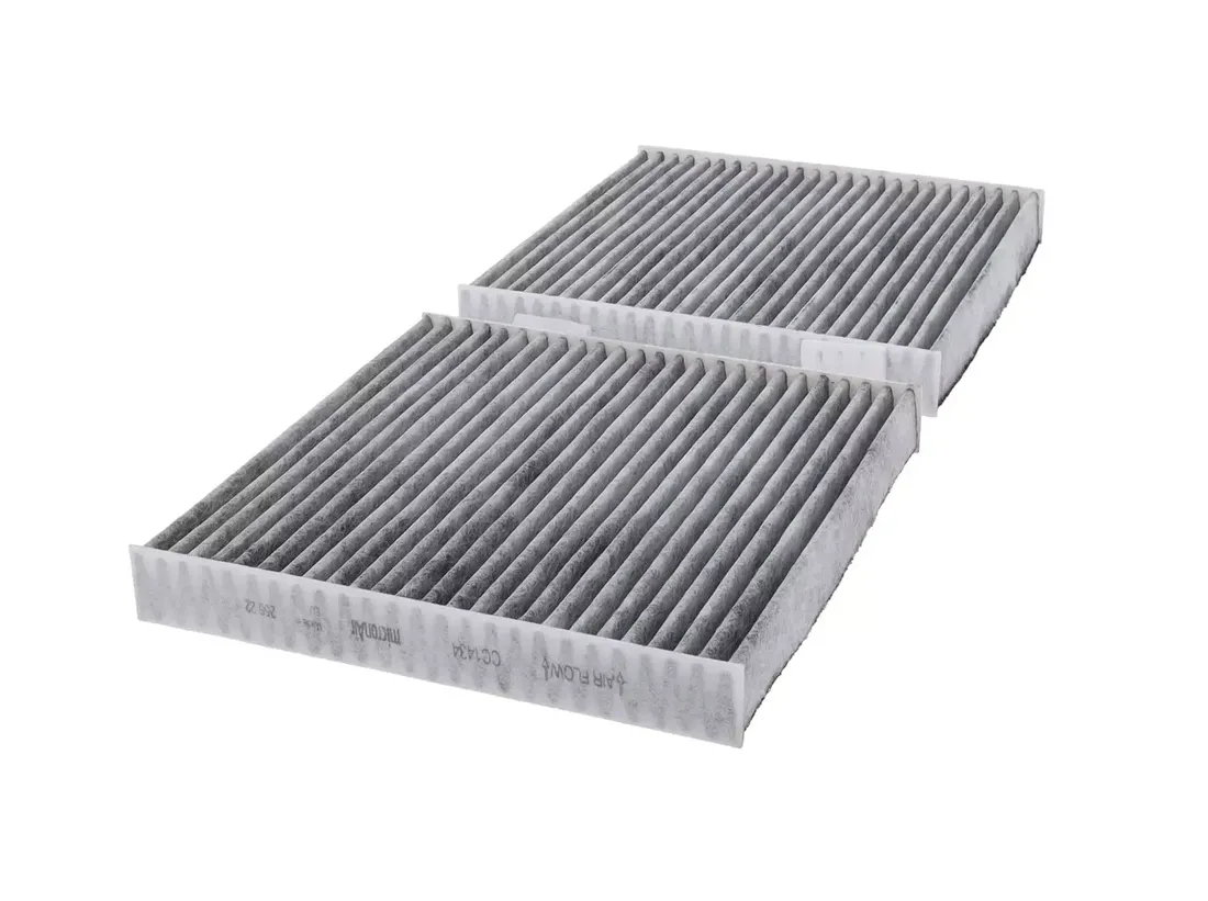filtr-kabiny-80001777-cor