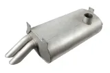 tlumik-koncowy-din69330