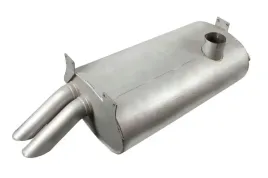 tlumik-koncowy-din69330