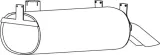 tlumik-koncowy-din69330-stan-nowy
