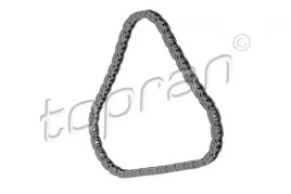 lancuch-rozrzadu-117-862-top