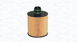 filtr-oleju-71760500-mma