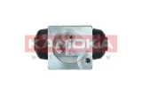 cylinderek-ham-tyl-pr-1110072-kao