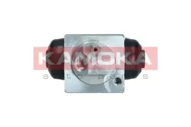 cylinderek-ham-tyl-pr-1110072-kao