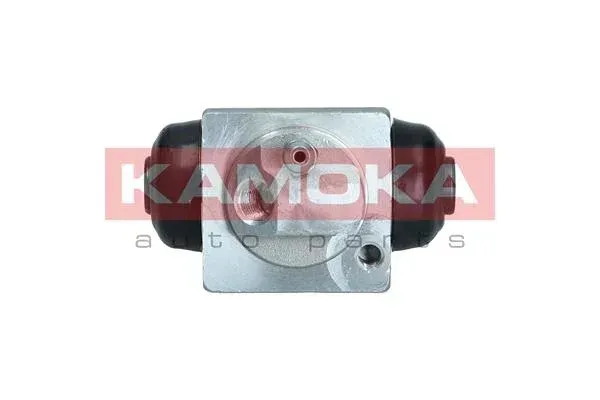 cylinderek-ham-tyl-pr-1110072-kao