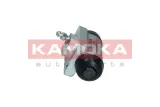cylinderek-ham-tyl-pr-1110072-kao-stan-nowy
