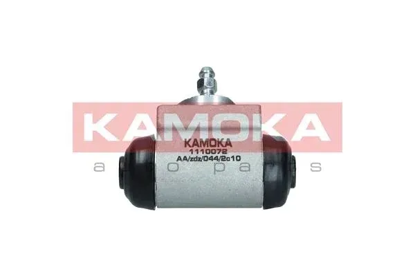cylinderek-ham-tyl-pr-1110072-kao-producent-czesci-kamoka
